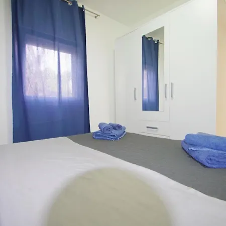 Apartament 